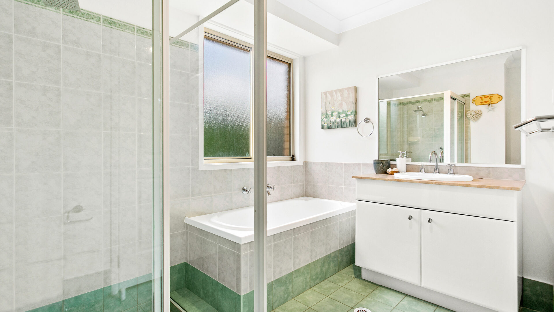 Sold - 18A Bath Street - New Property in Thirroul - Real Estate by Laurie Johnston