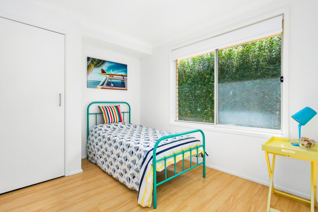 Sold - 18A Bath Street - New Property in Thirroul - Real Estate by Laurie Johnston