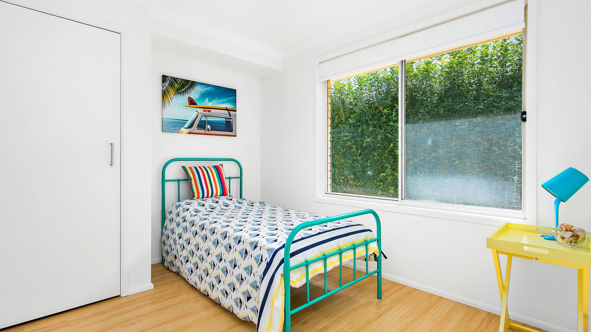 Sold - 18A Bath Street - New Property in Thirroul - Real Estate by Laurie Johnston
