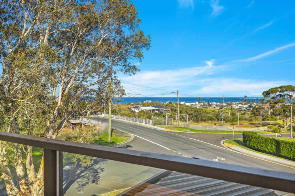 Sold - 32 Campbell Street - New Property in Woonona - Real Estate by McGrath Thirroul