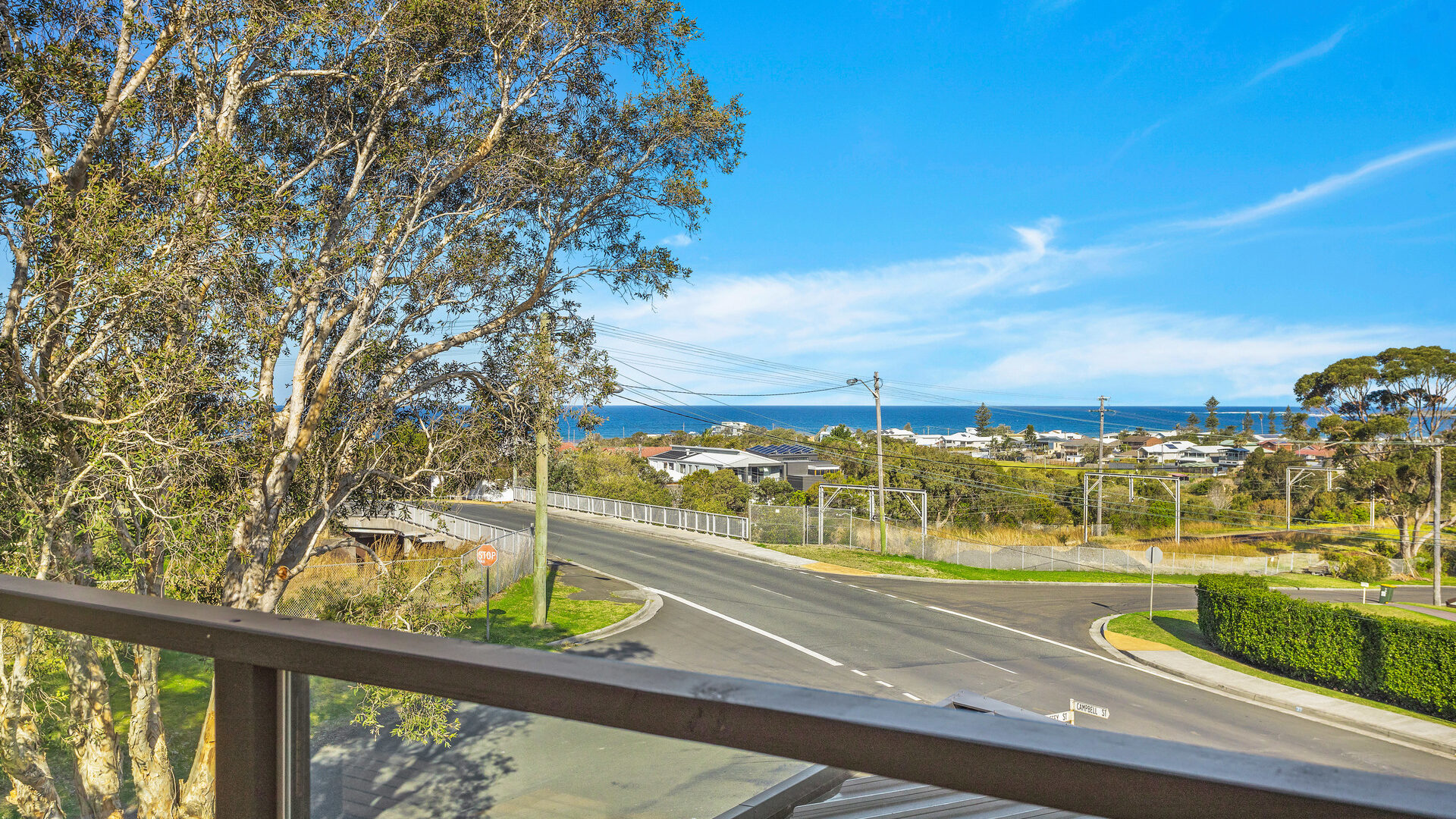 Sold - 32 Campbell Street - New Property in Woonona - Real Estate by McGrath Thirroul