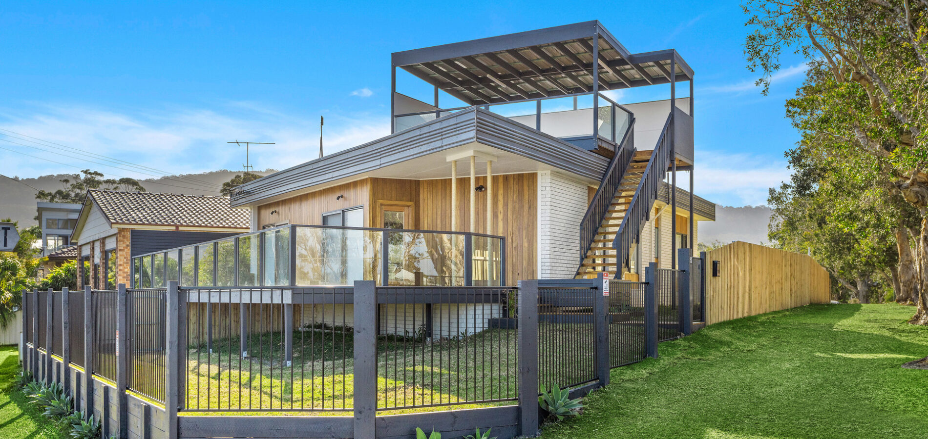 32 Campbell Street, Woonona