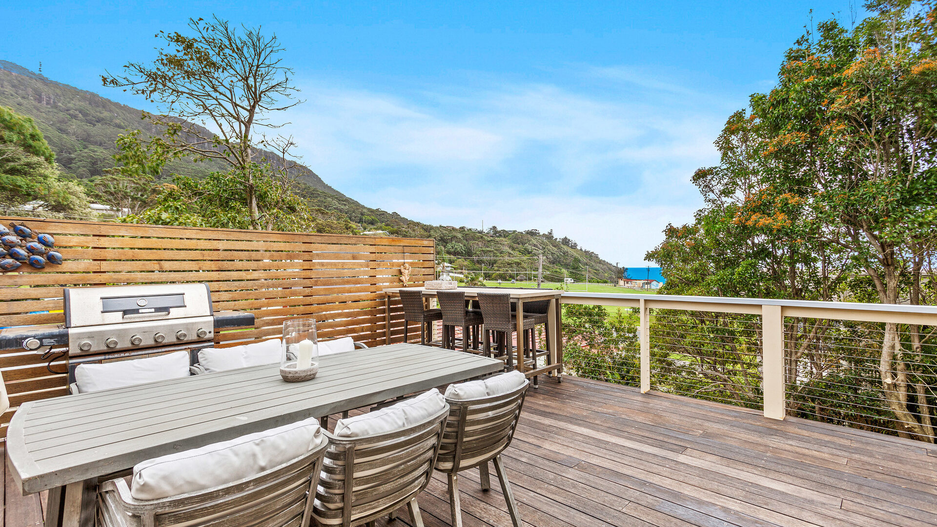 Sold - 505 Lawrence Hargrave Drive - New Property in Wombarra - Real Estate by Vanessa Denison-Pender