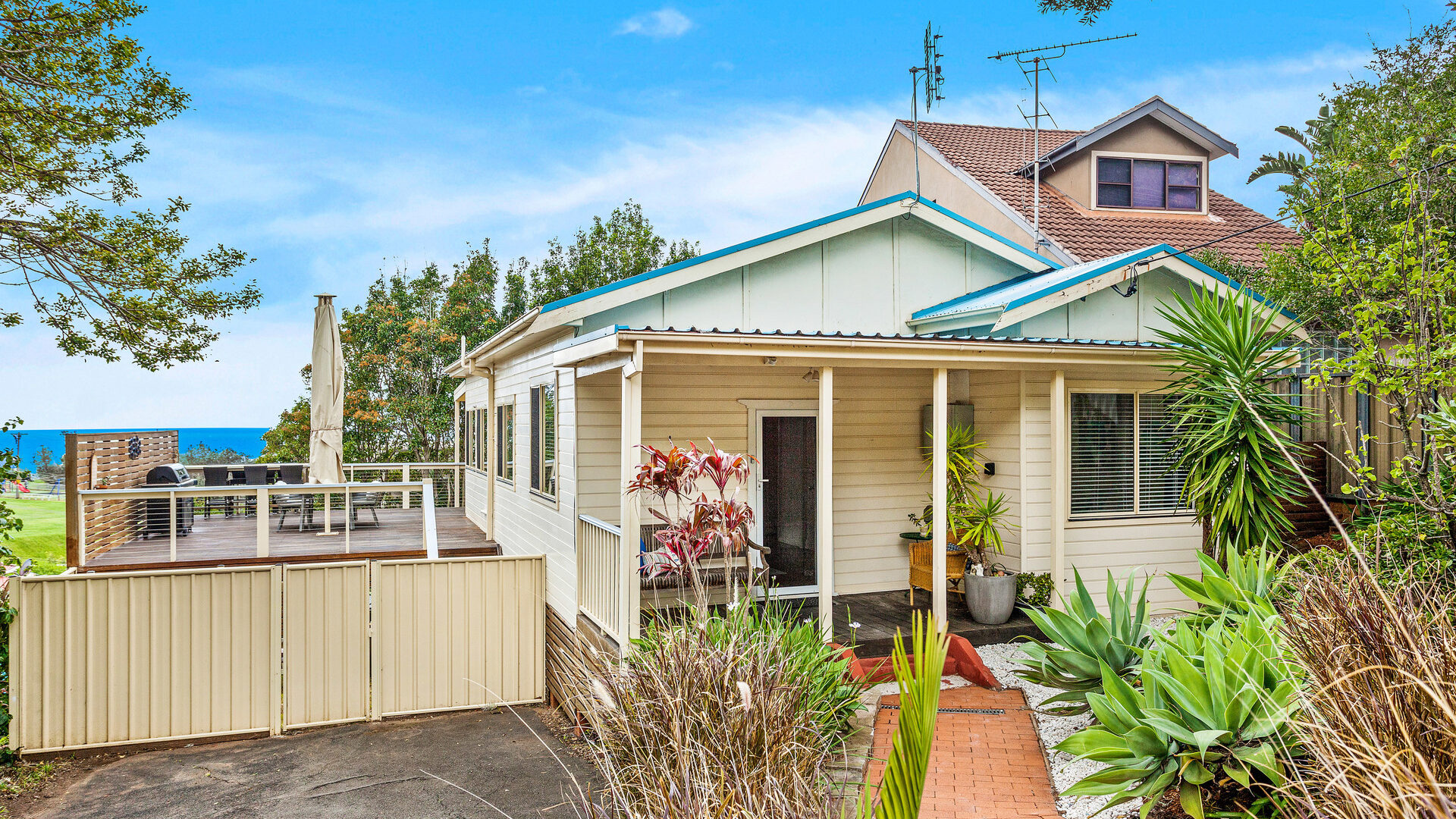 Sold - 505 Lawrence Hargrave Drive - New Property in Wombarra - Real Estate by Vanessa Denison-Pender