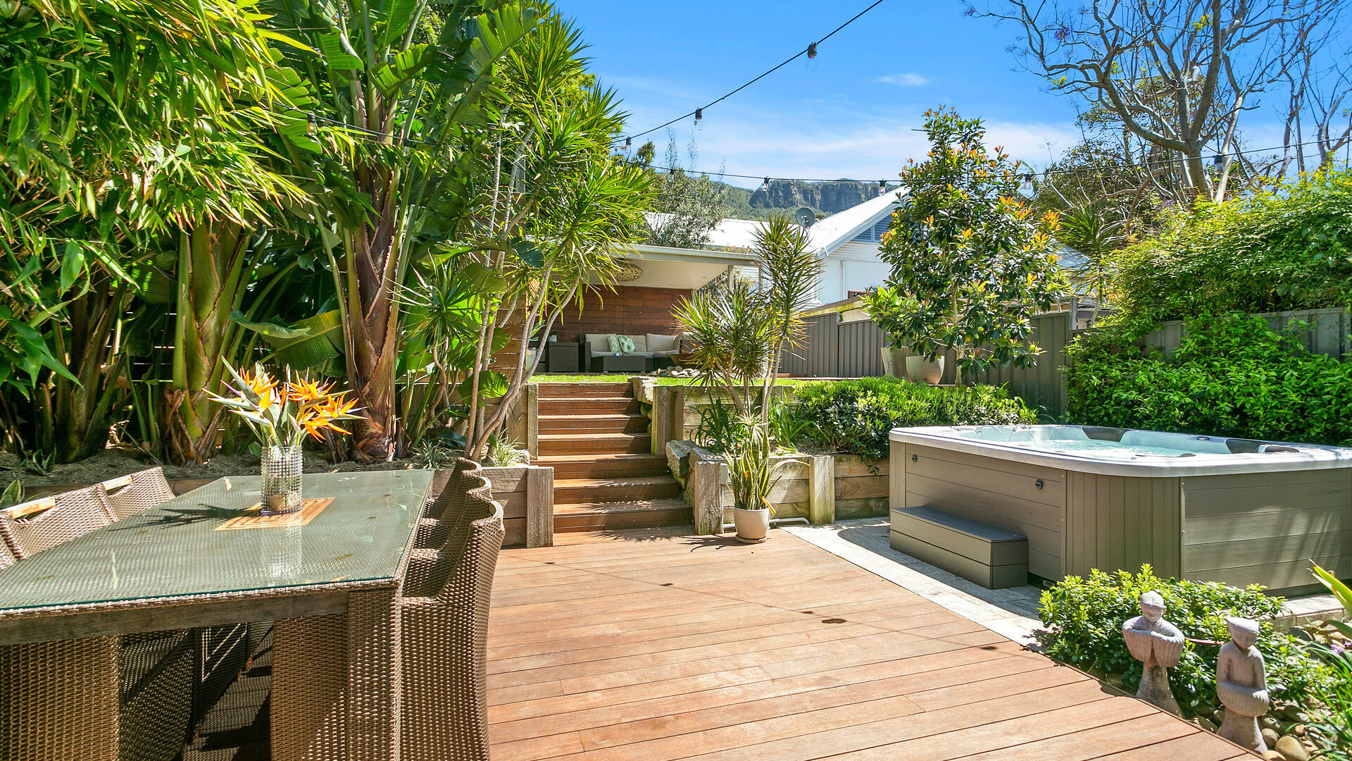 Sold - 730 Lawrence Hargrave Drive - New Property in Coledale - Real Estate by McGrath Thirroul