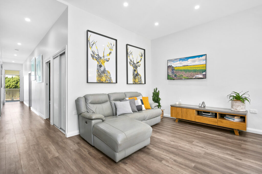 Sold - 730 Lawrence Hargrave Drive - New Property in Coledale - Real Estate by McGrath Thirroul