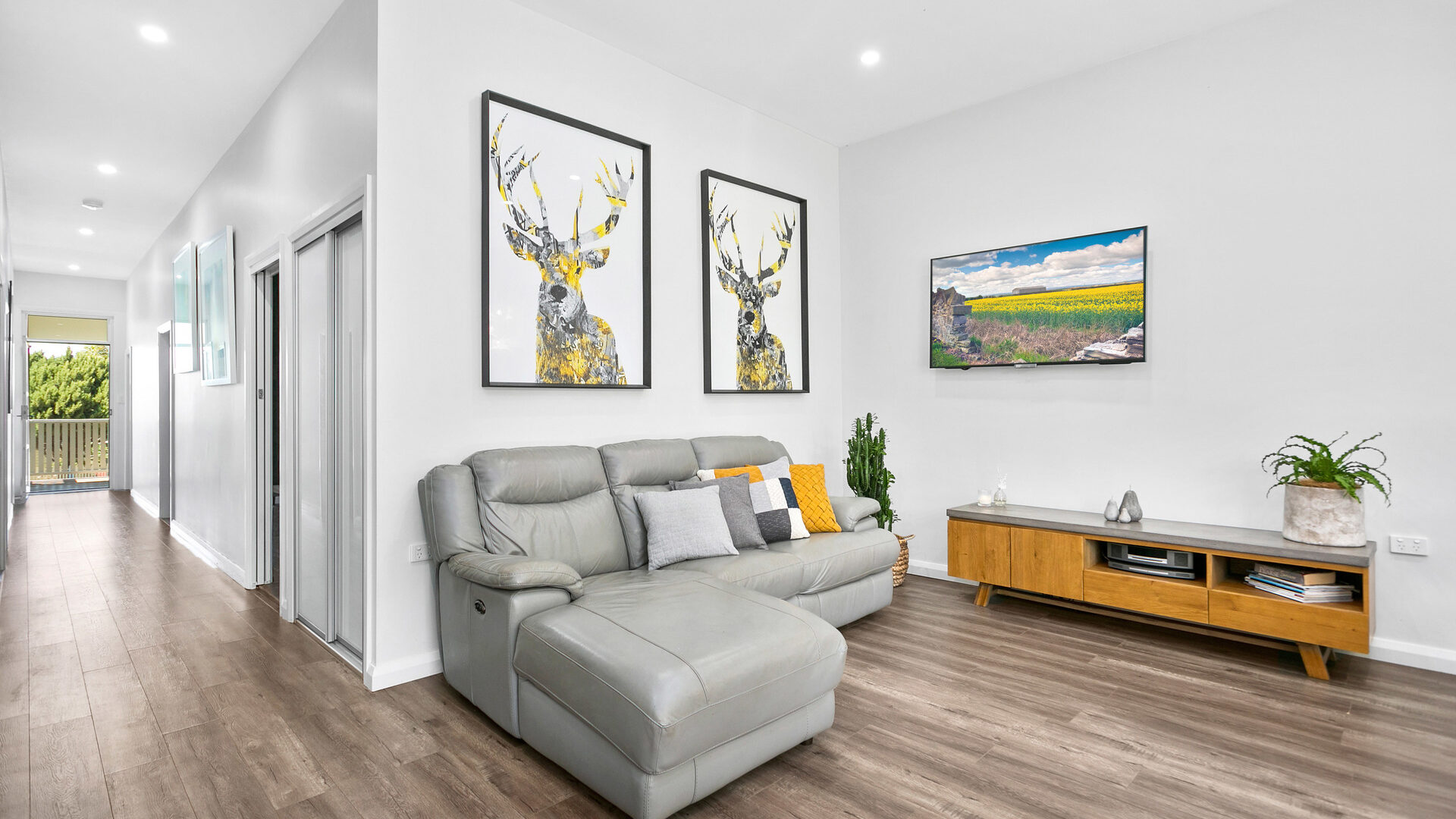 Sold - 730 Lawrence Hargrave Drive - New Property in Coledale - Real Estate by McGrath Thirroul