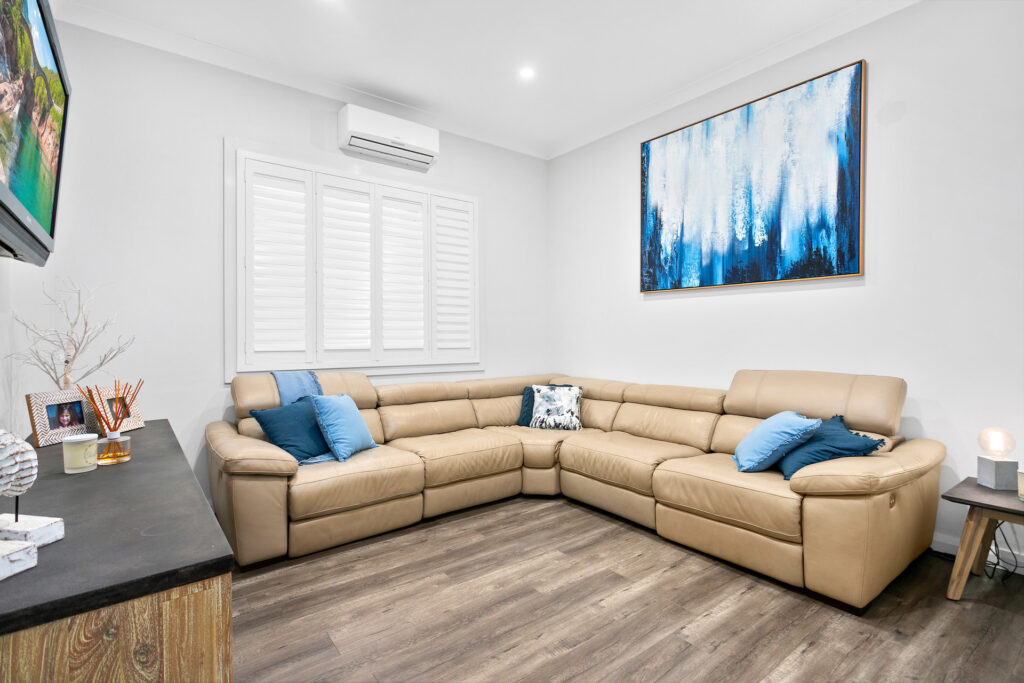 Sold - 730 Lawrence Hargrave Drive - New Property in Coledale - Real Estate by McGrath Thirroul