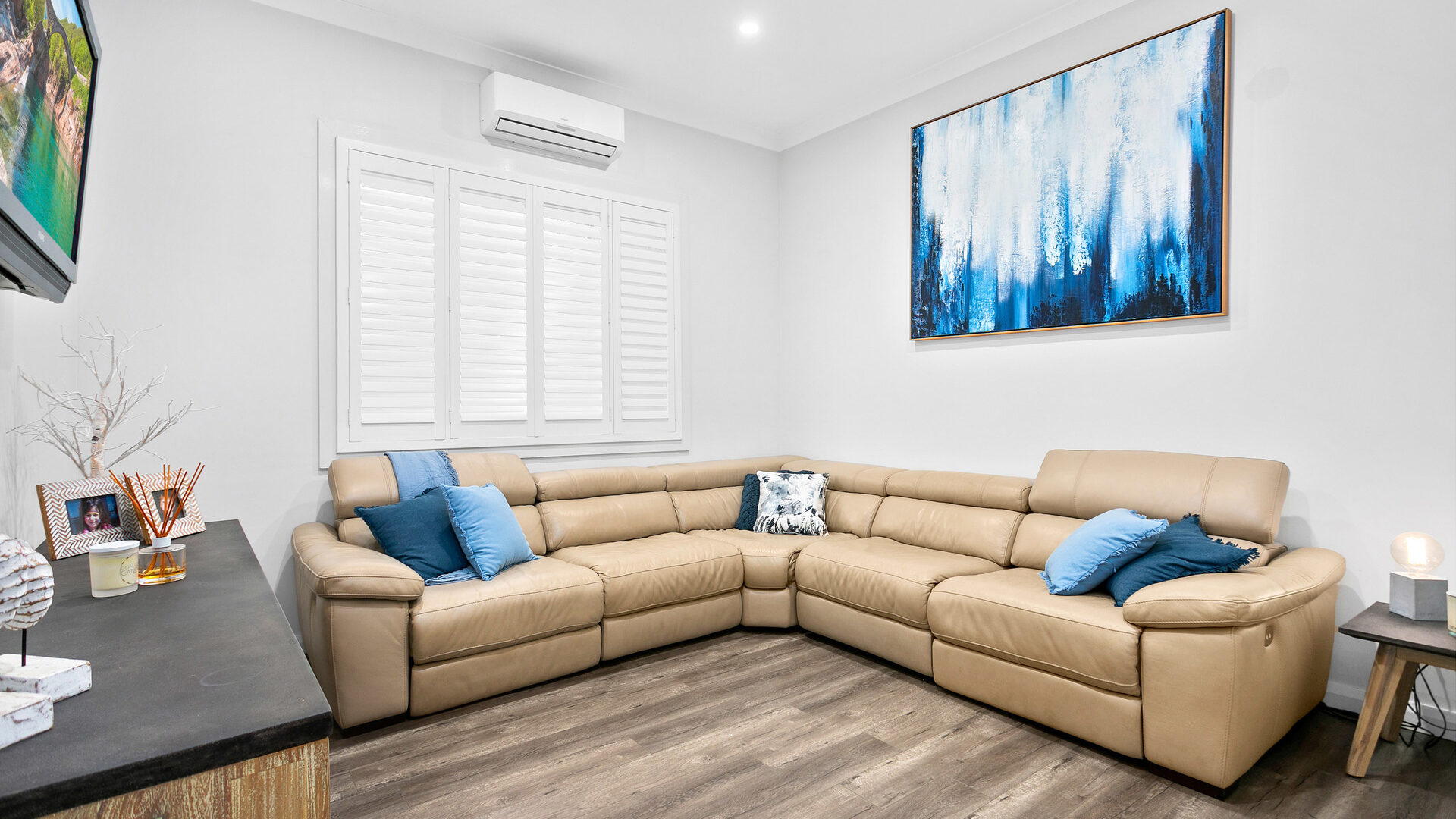 Sold - 730 Lawrence Hargrave Drive - New Property in Coledale - Real Estate by McGrath Thirroul