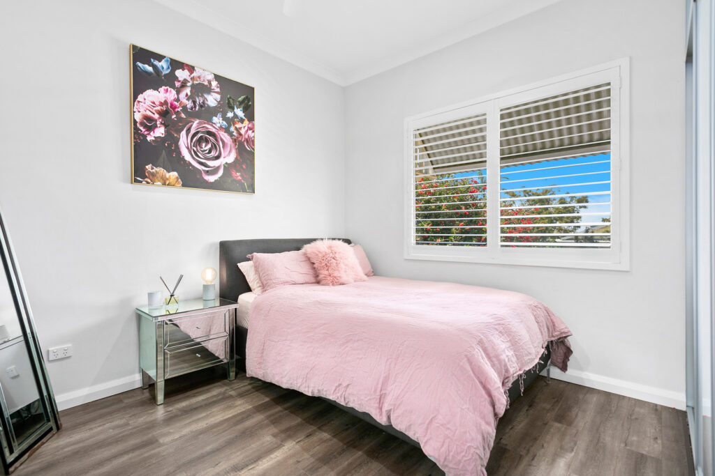 Sold - 730 Lawrence Hargrave Drive - New Property in Coledale - Real Estate by McGrath Thirroul