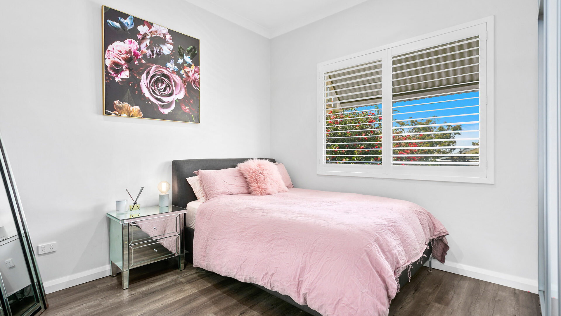 Sold - 730 Lawrence Hargrave Drive - New Property in Coledale - Real Estate by McGrath Thirroul