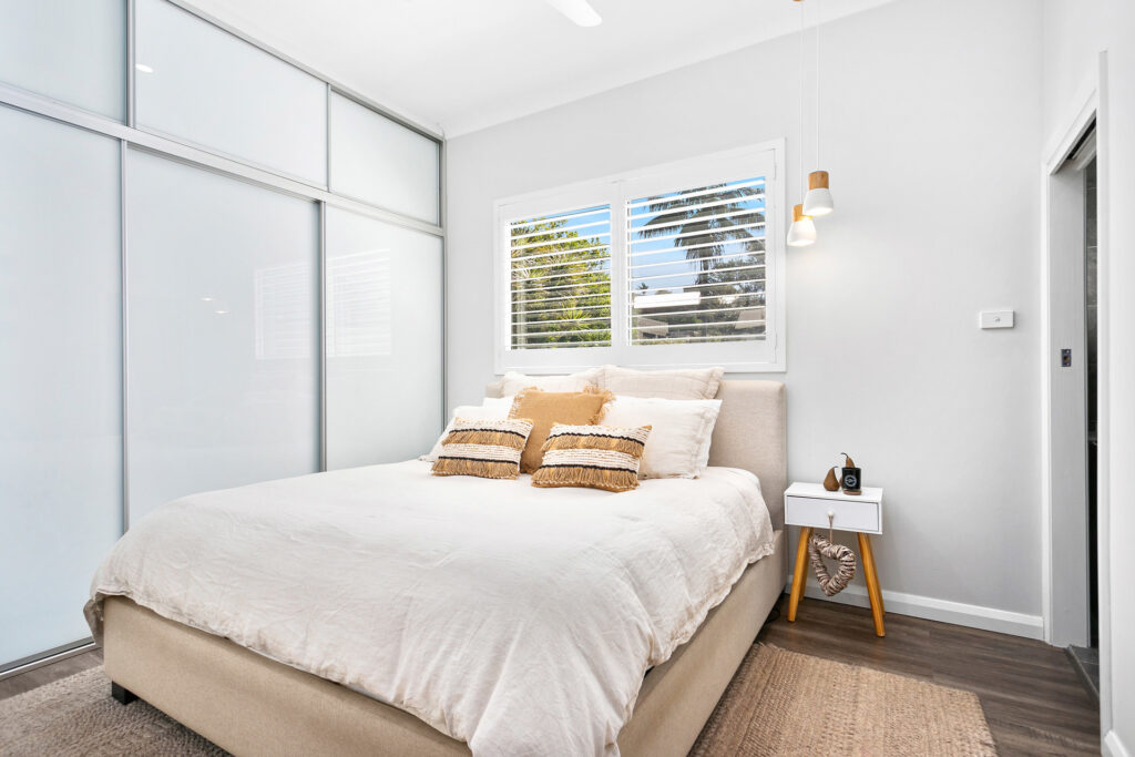Sold - 730 Lawrence Hargrave Drive - New Property in Coledale - Real Estate by McGrath Thirroul