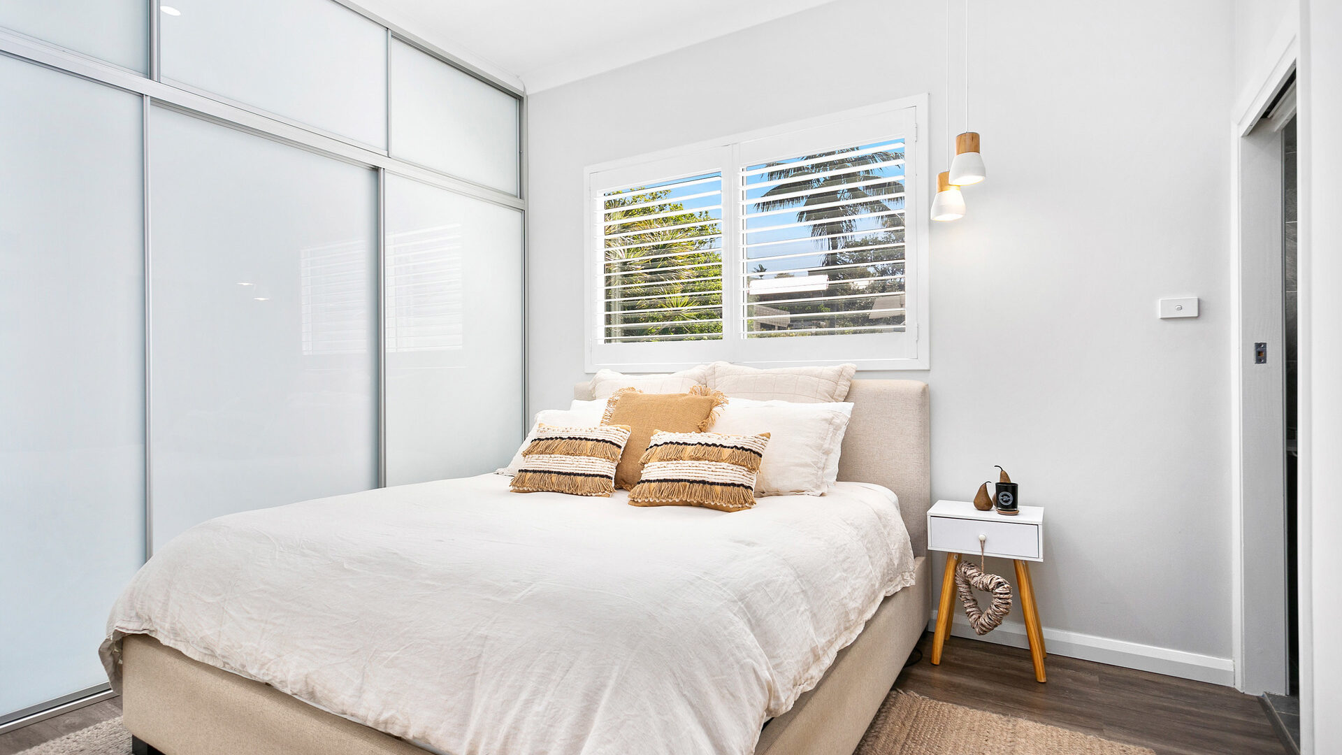 Sold - 730 Lawrence Hargrave Drive - New Property in Coledale - Real Estate by McGrath Thirroul