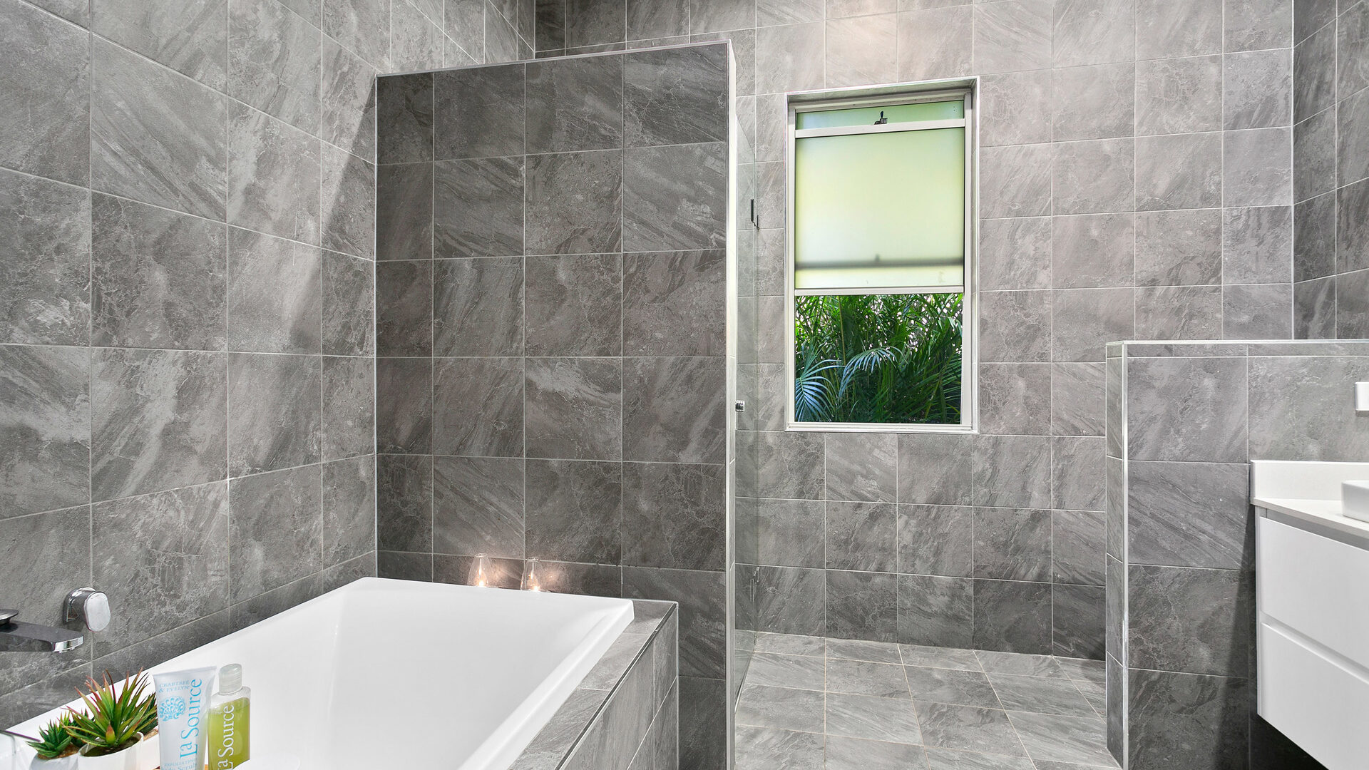 Sold - 730 Lawrence Hargrave Drive - New Property in Coledale - Real Estate by McGrath Thirroul
