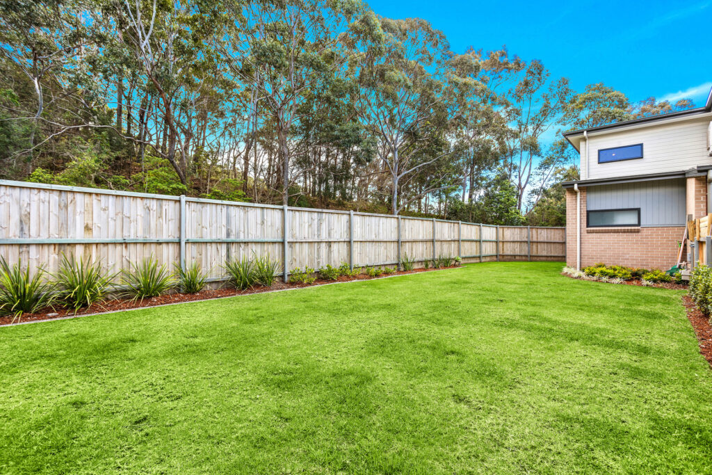 Sold - 34E Wallbank Way - New Property in Bulli - Real Estate by Vanessa Denison-Pender