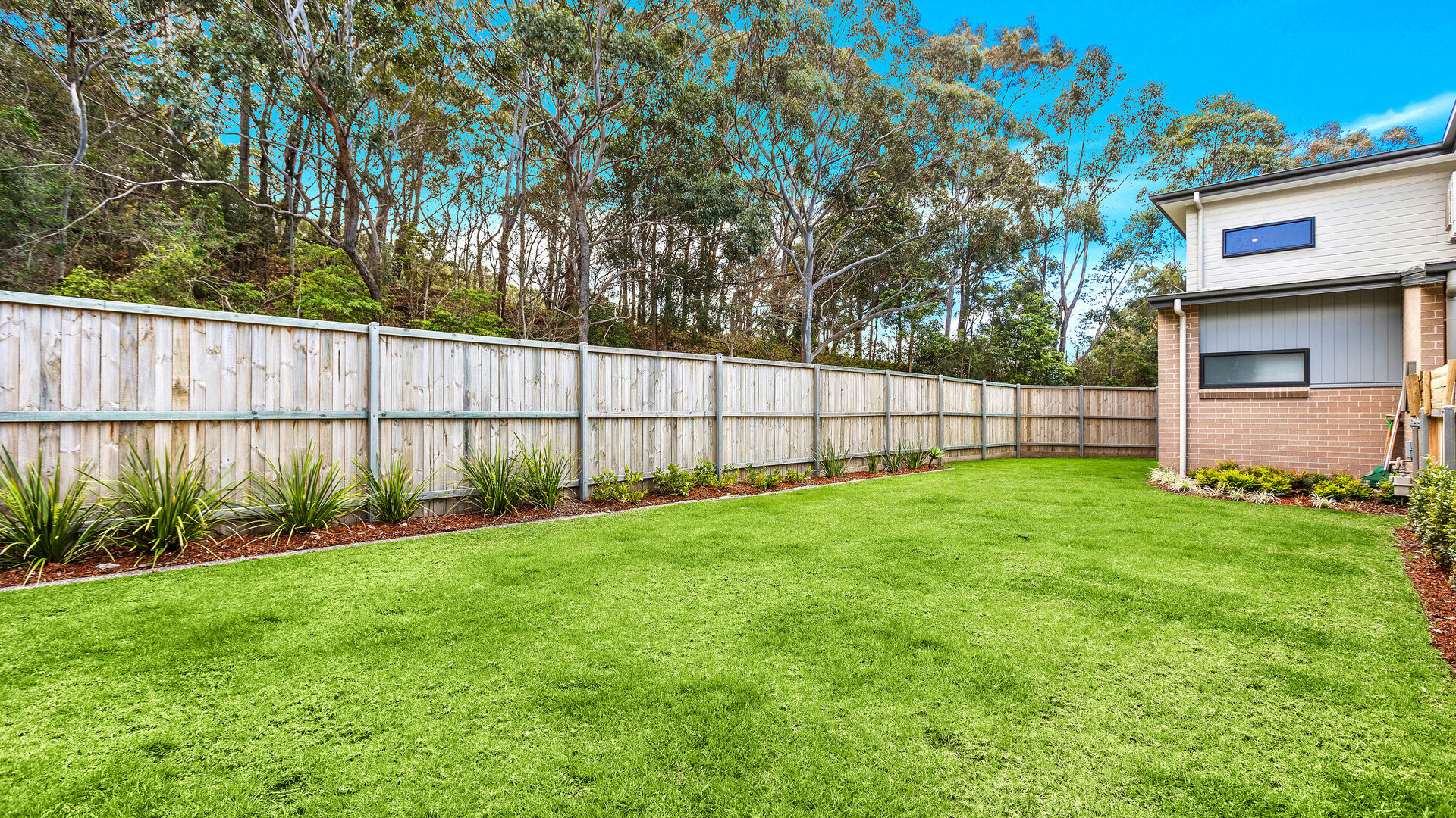 Sold - 34E Wallbank Way - New Property in Bulli - Real Estate by Vanessa Denison-Pender
