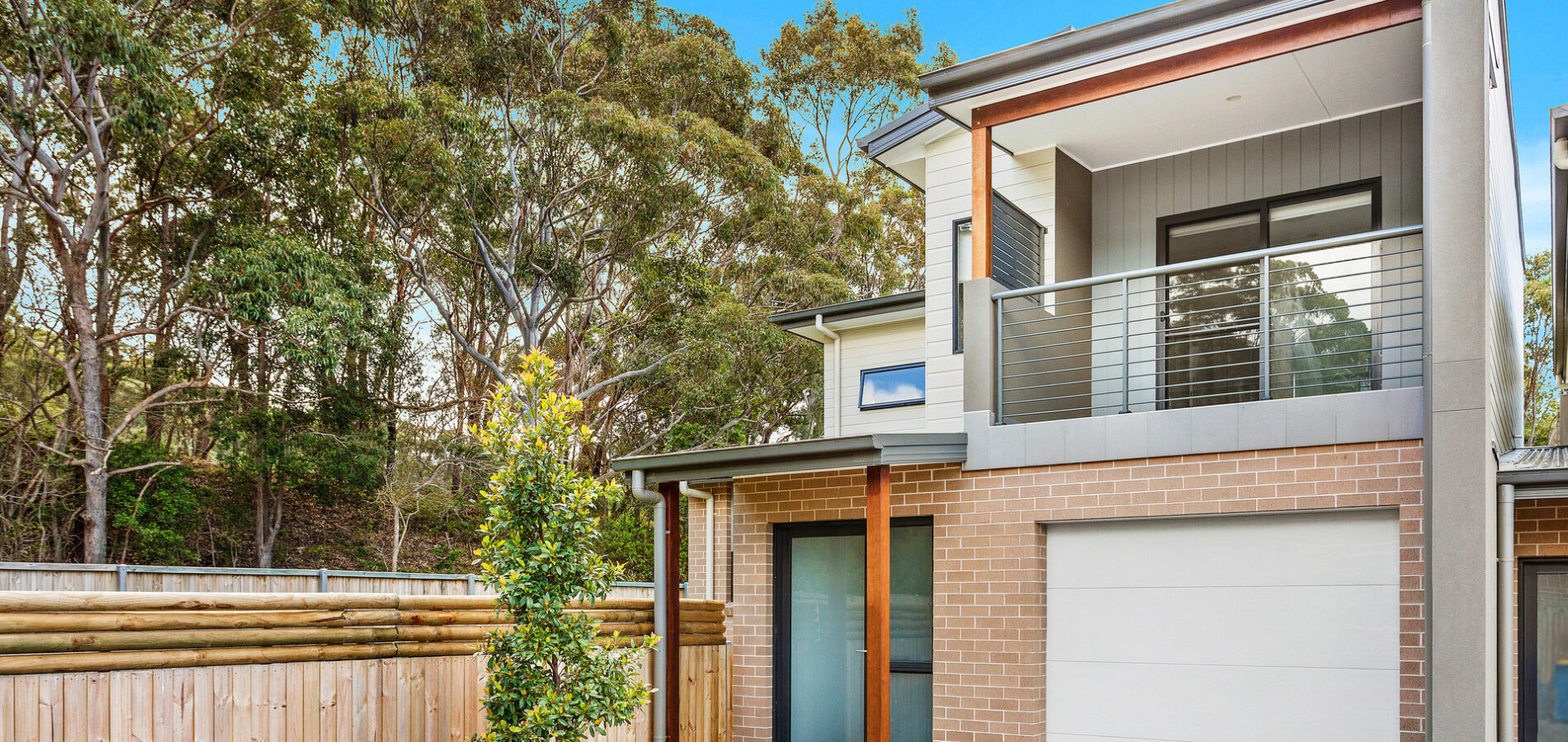 34E Wallbank Way, Bulli