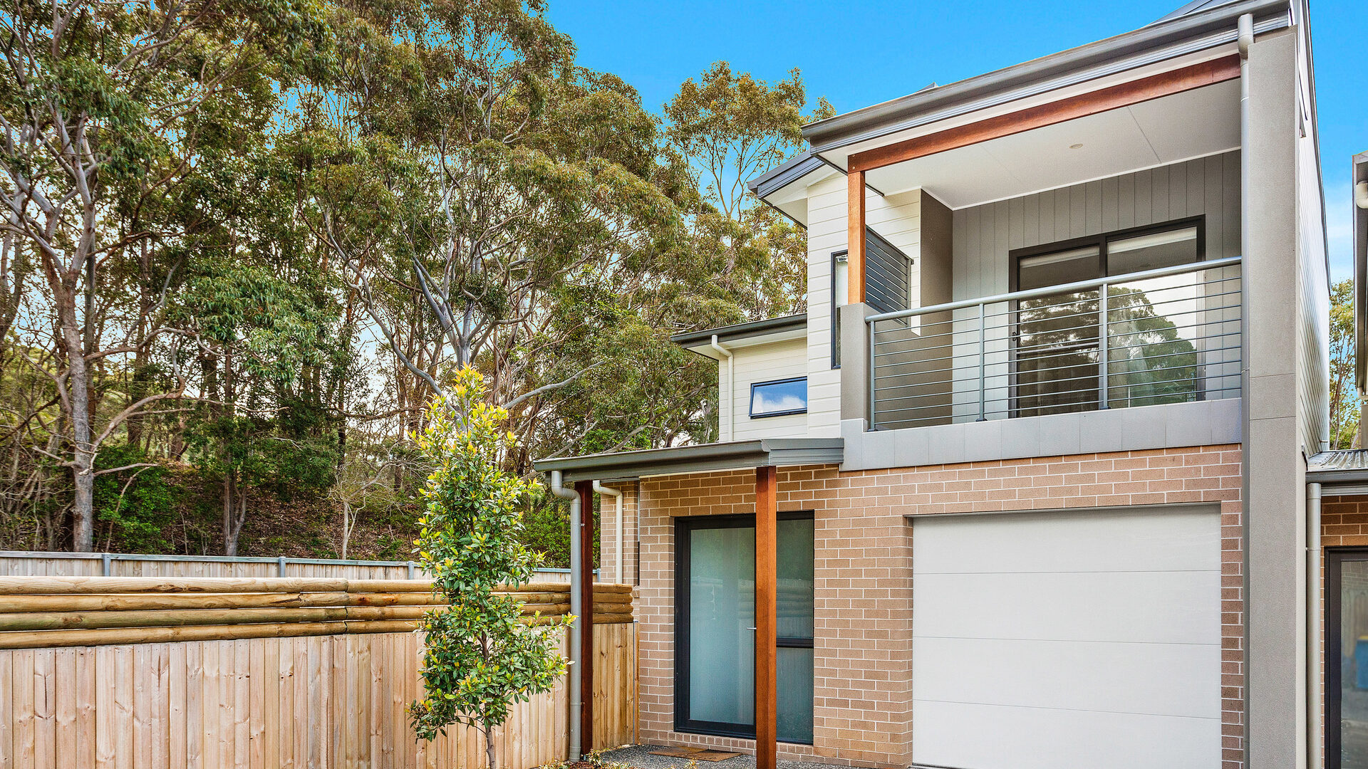 Sold - 34E Wallbank Way - New Property in Bulli - Real Estate by Vanessa Denison-Pender