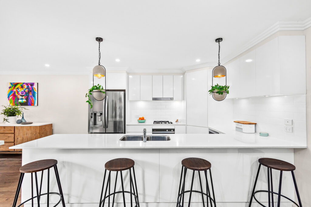 Sold - 34E Wallbank Way - New Property in Bulli - Real Estate by Vanessa Denison-Pender