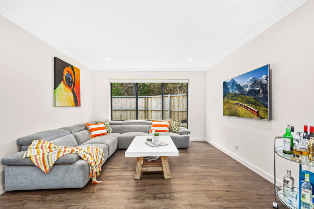 Sold - 34E Wallbank Way - New Property in Bulli - Real Estate by Vanessa Denison-Pender