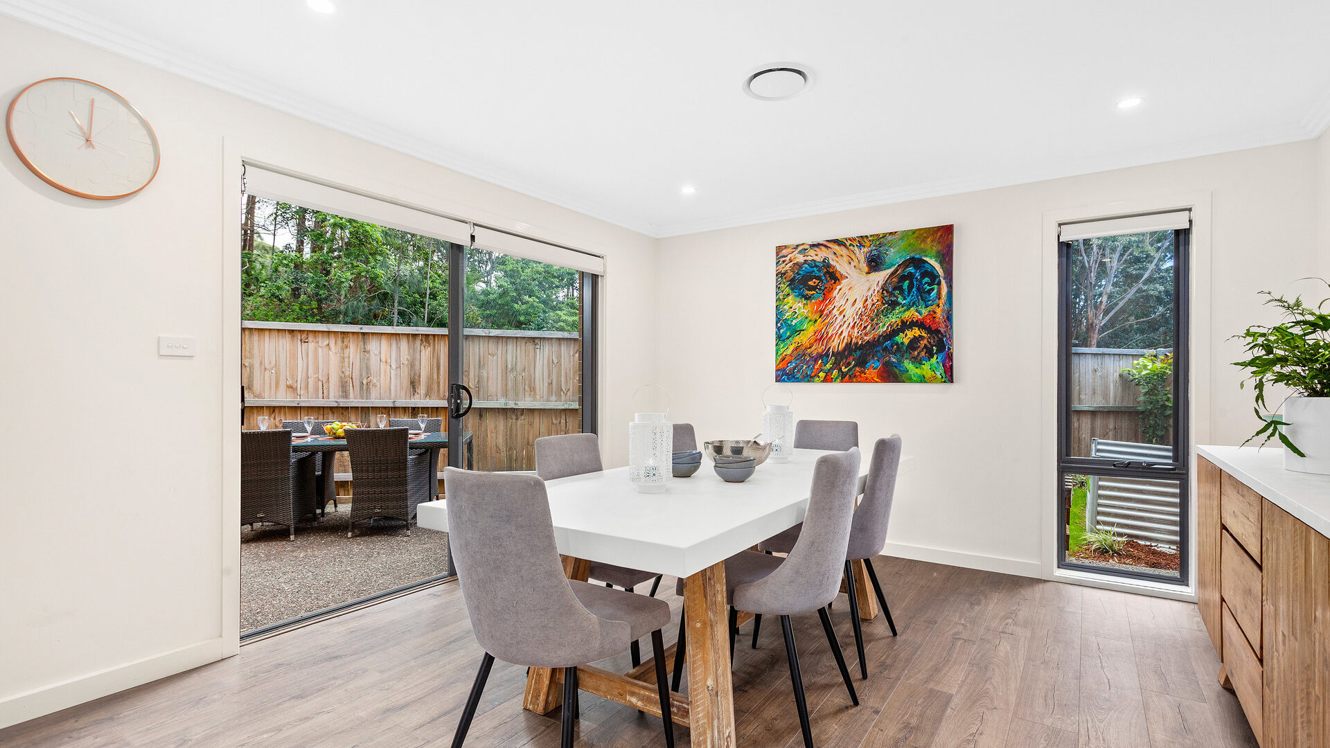 Sold - 34E Wallbank Way - New Property in Bulli - Real Estate by Vanessa Denison-Pender