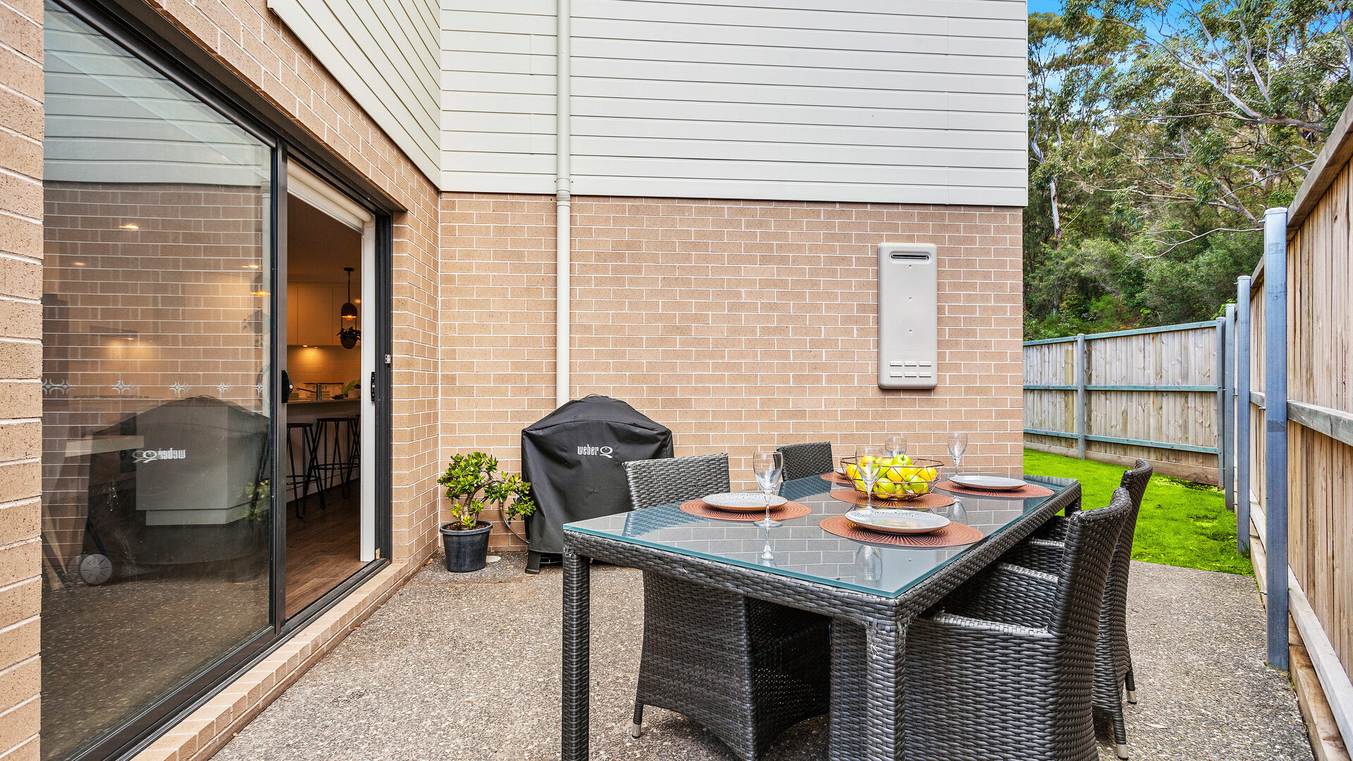 Sold - 34E Wallbank Way - New Property in Bulli - Real Estate by Vanessa Denison-Pender