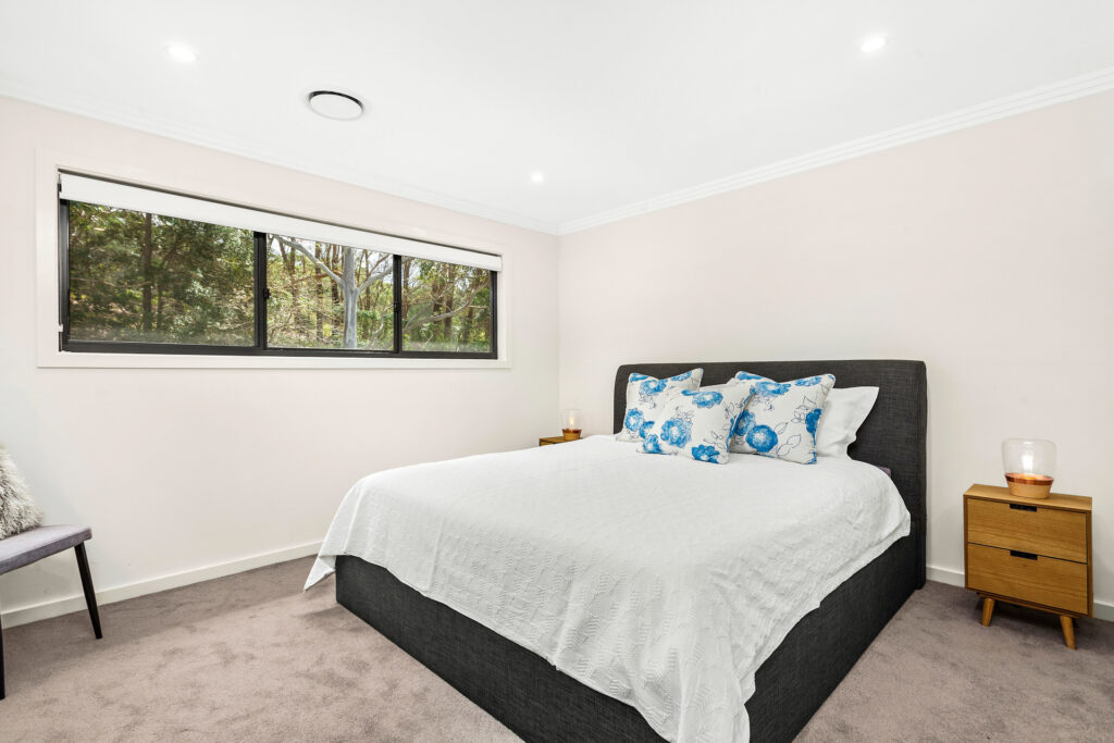 Sold - 34E Wallbank Way - New Property in Bulli - Real Estate by Vanessa Denison-Pender