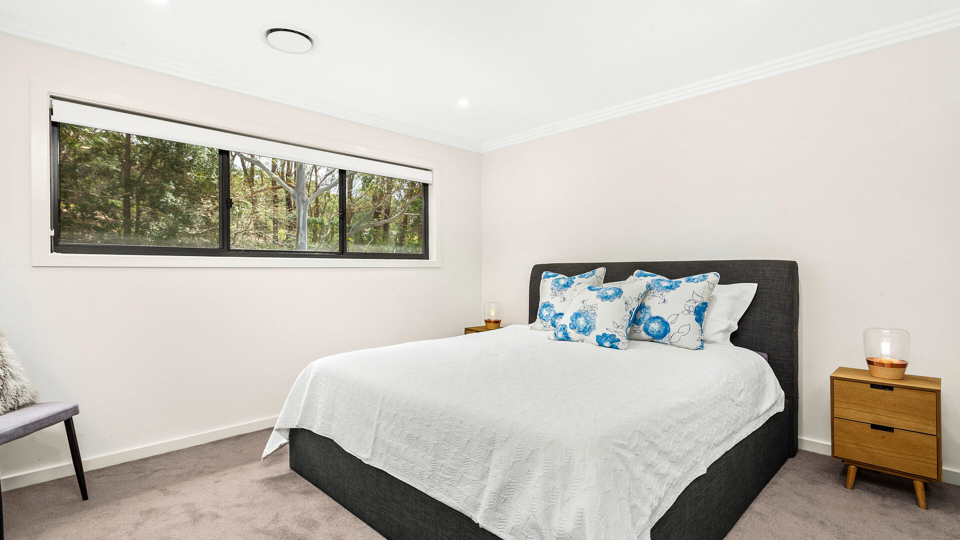 Sold - 34E Wallbank Way - New Property in Bulli - Real Estate by Vanessa Denison-Pender