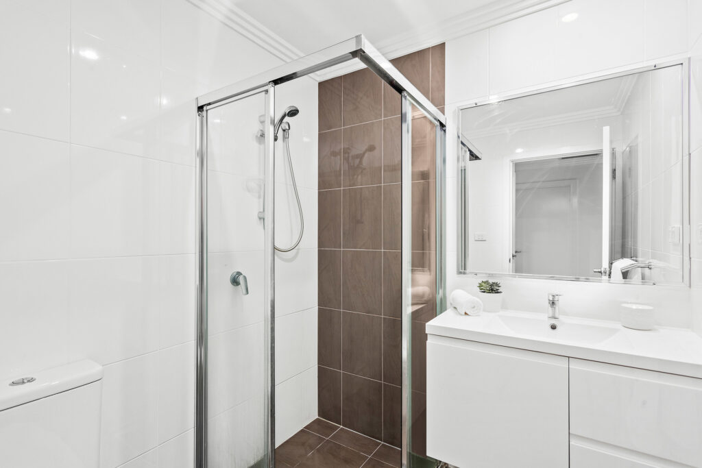 Sold - 34E Wallbank Way - New Property in Bulli - Real Estate by Vanessa Denison-Pender