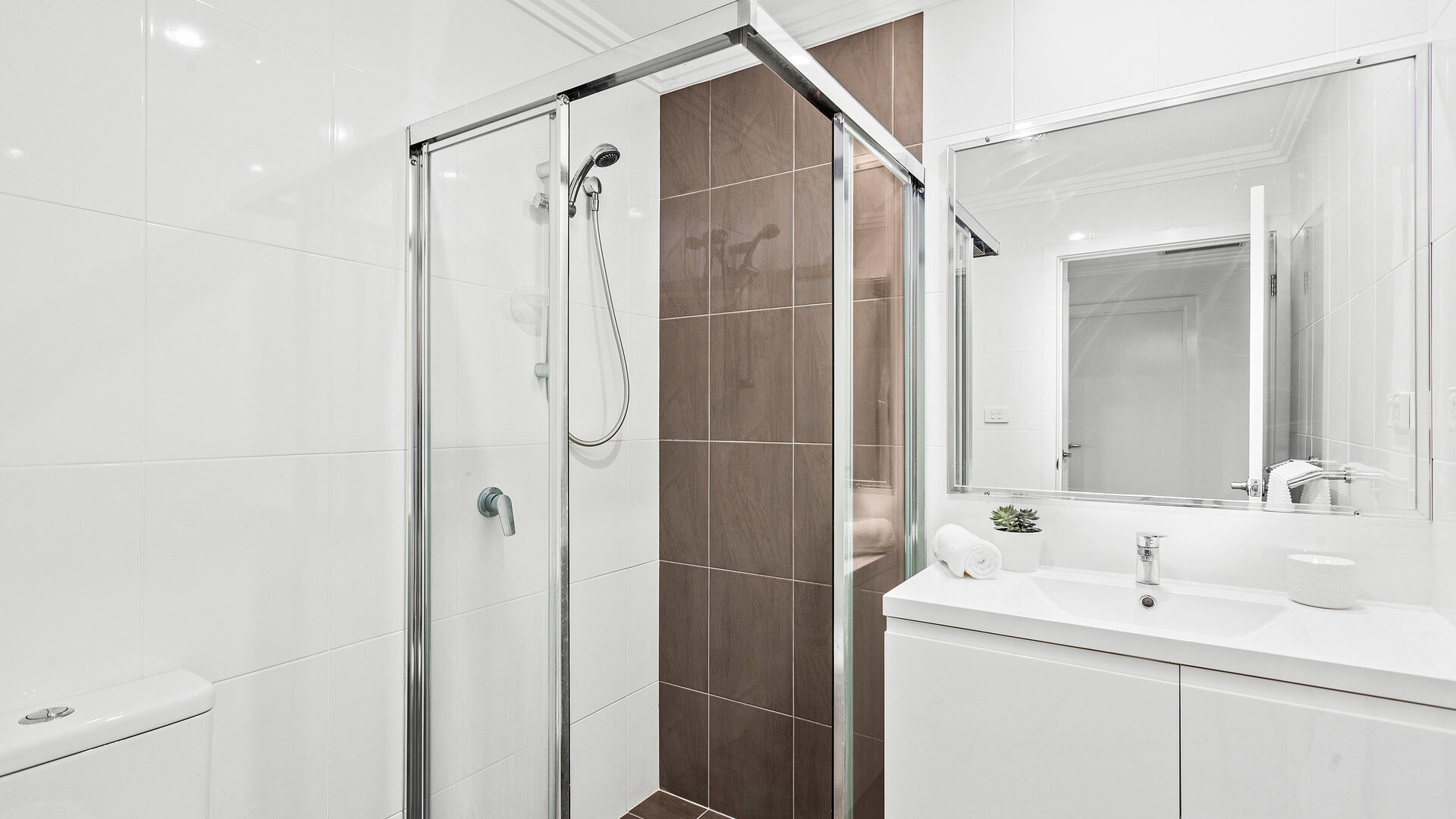 Sold - 34E Wallbank Way - New Property in Bulli - Real Estate by Vanessa Denison-Pender