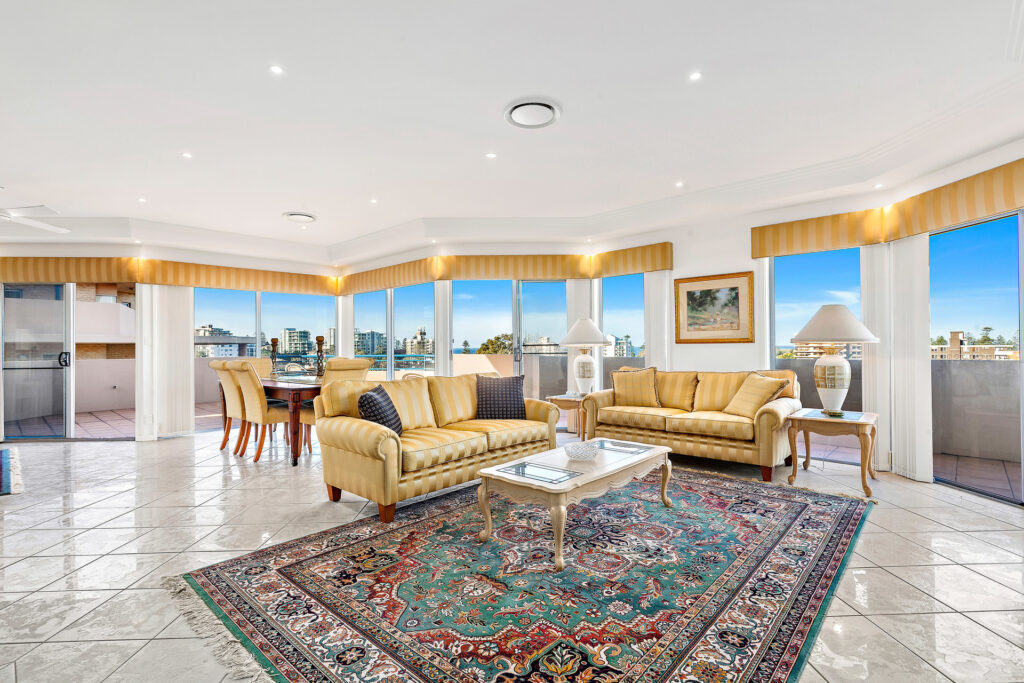 Sold - 40/41 Smith Street - New Property in Wollongong - Real Estate by Vanessa Denison-Pender