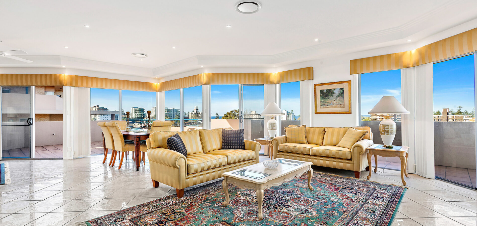 40/41 Smith Street, Wollongong