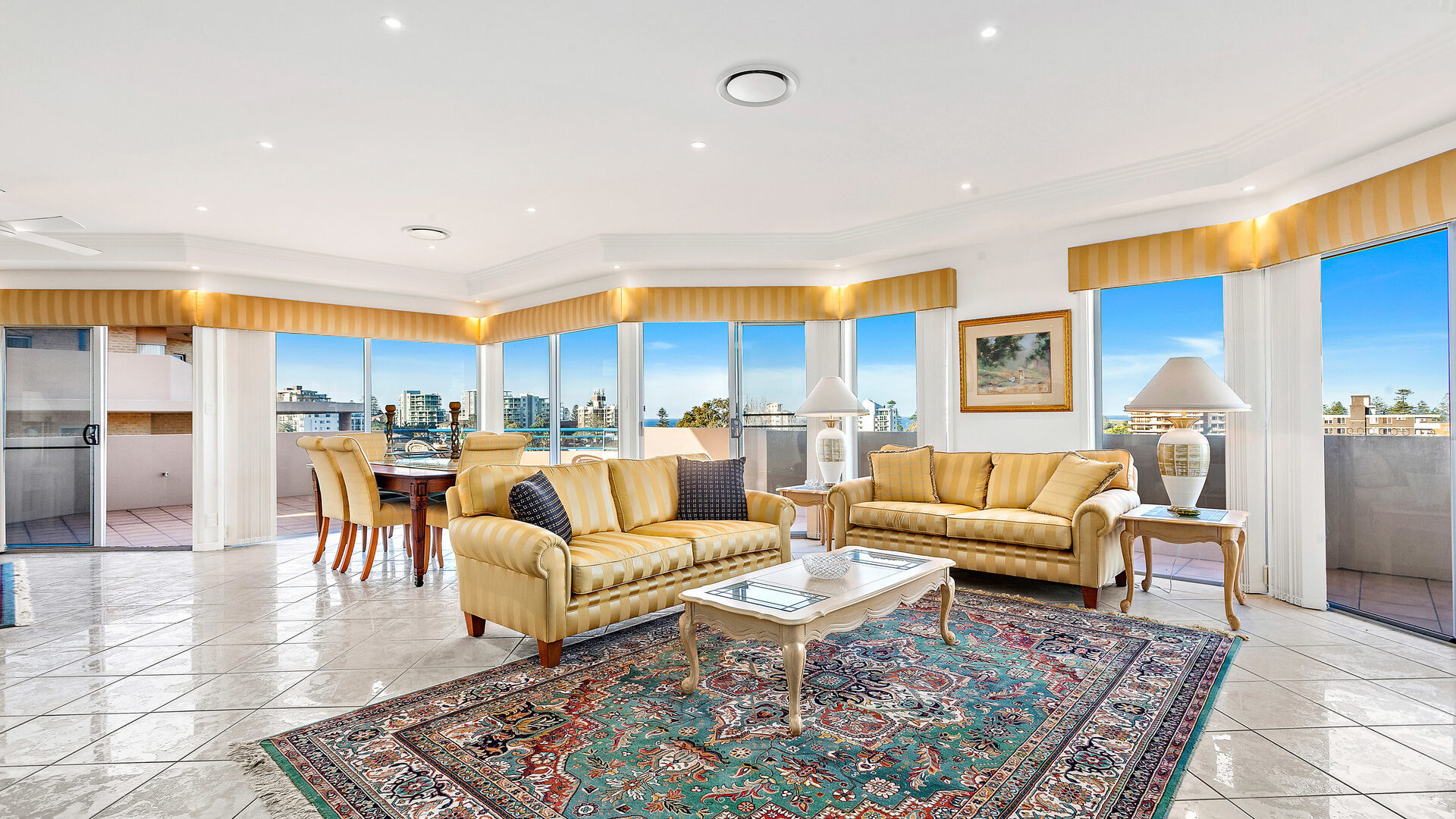 Sold - 40/41 Smith Street - New Property in Wollongong - Real Estate by Vanessa Denison-Pender