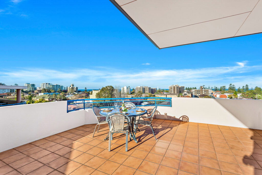 Sold - 40/41 Smith Street - New Property in Wollongong - Real Estate by Vanessa Denison-Pender