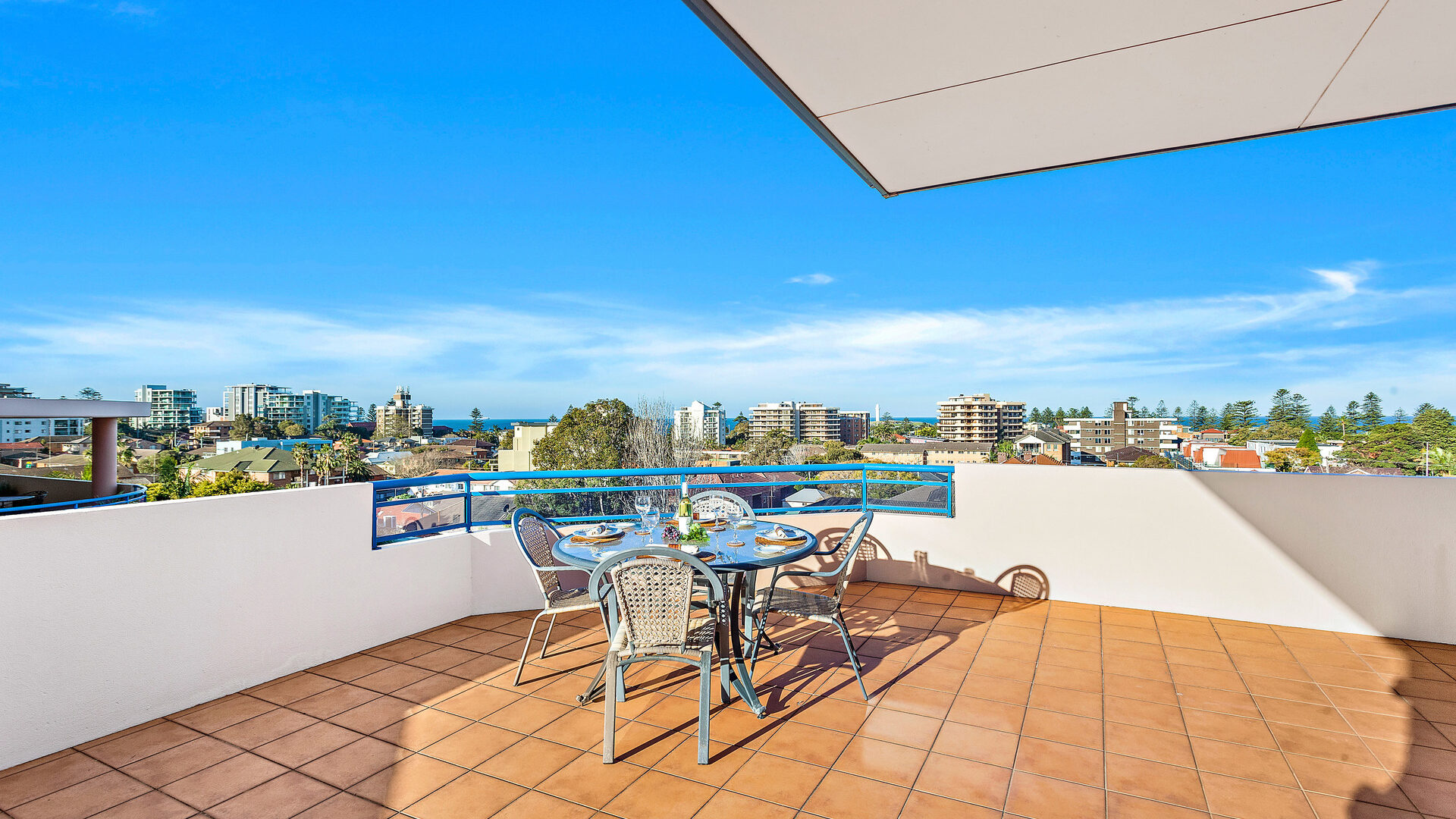 Sold - 40/41 Smith Street - New Property in Wollongong - Real Estate by Vanessa Denison-Pender