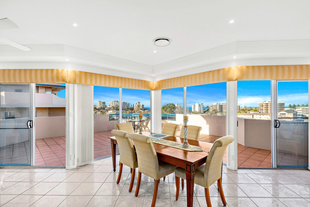 Sold - 40/41 Smith Street - New Property in Wollongong - Real Estate by Vanessa Denison-Pender