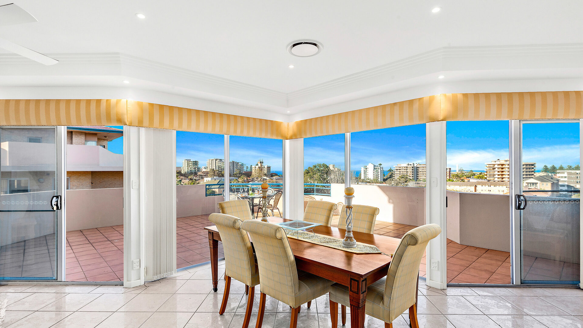 Sold - 40/41 Smith Street - New Property in Wollongong - Real Estate by Vanessa Denison-Pender