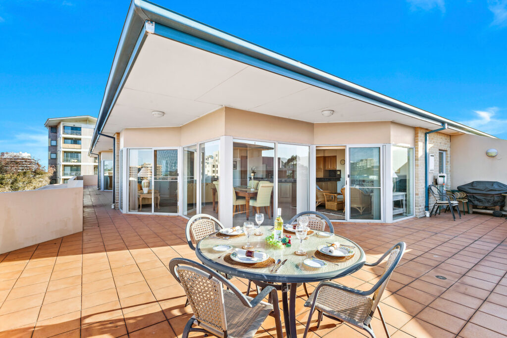 Sold - 40/41 Smith Street - New Property in Wollongong - Real Estate by Vanessa Denison-Pender