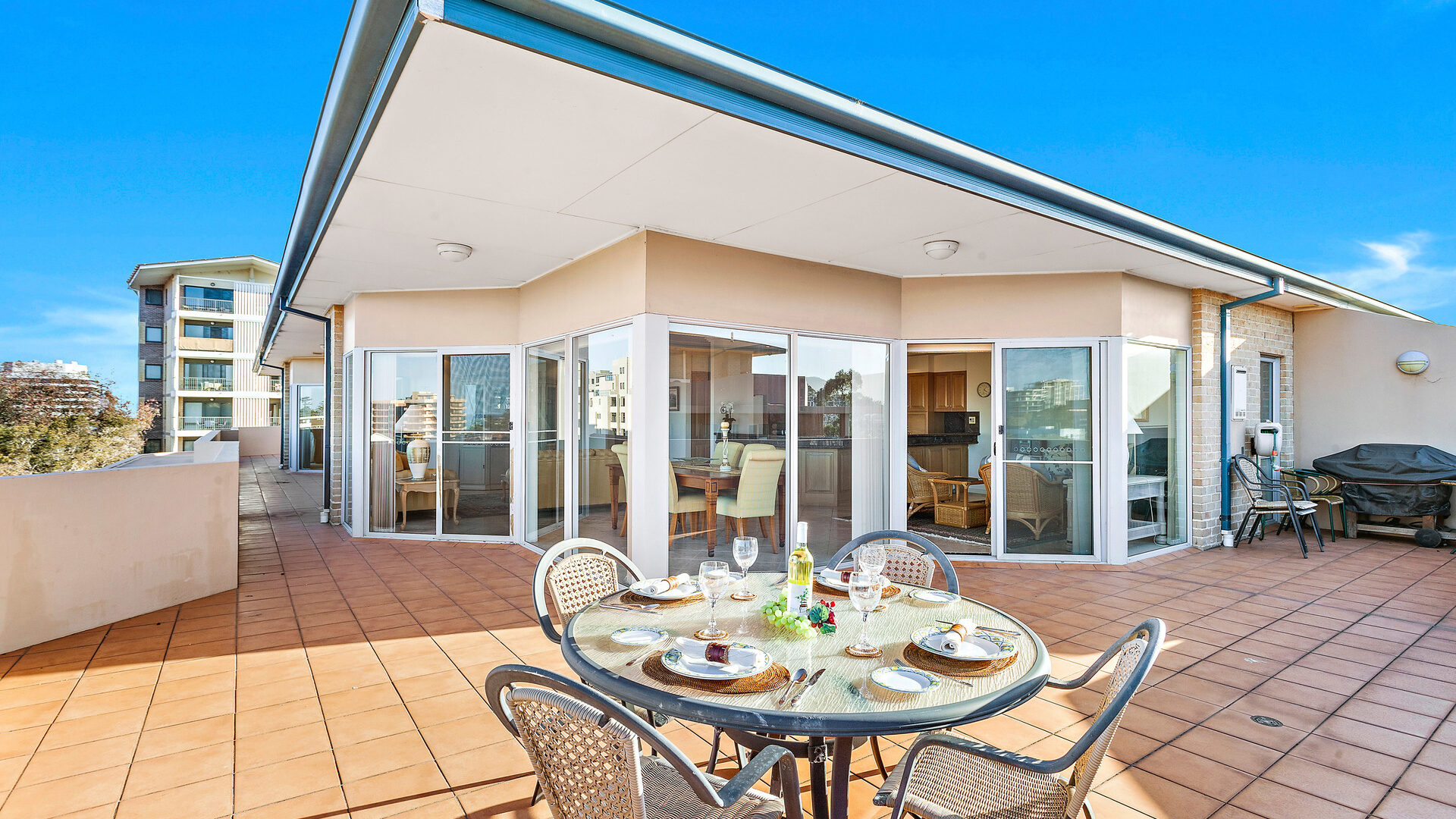 Sold - 40/41 Smith Street - New Property in Wollongong - Real Estate by Vanessa Denison-Pender