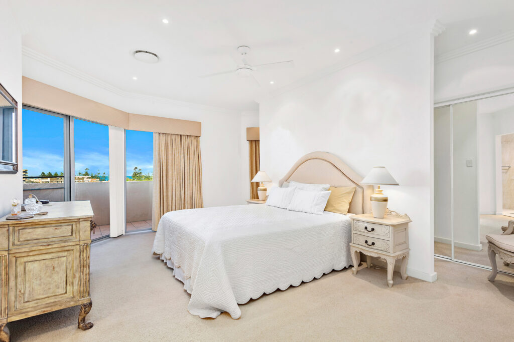 Sold - 40/41 Smith Street - New Property in Wollongong - Real Estate by Vanessa Denison-Pender