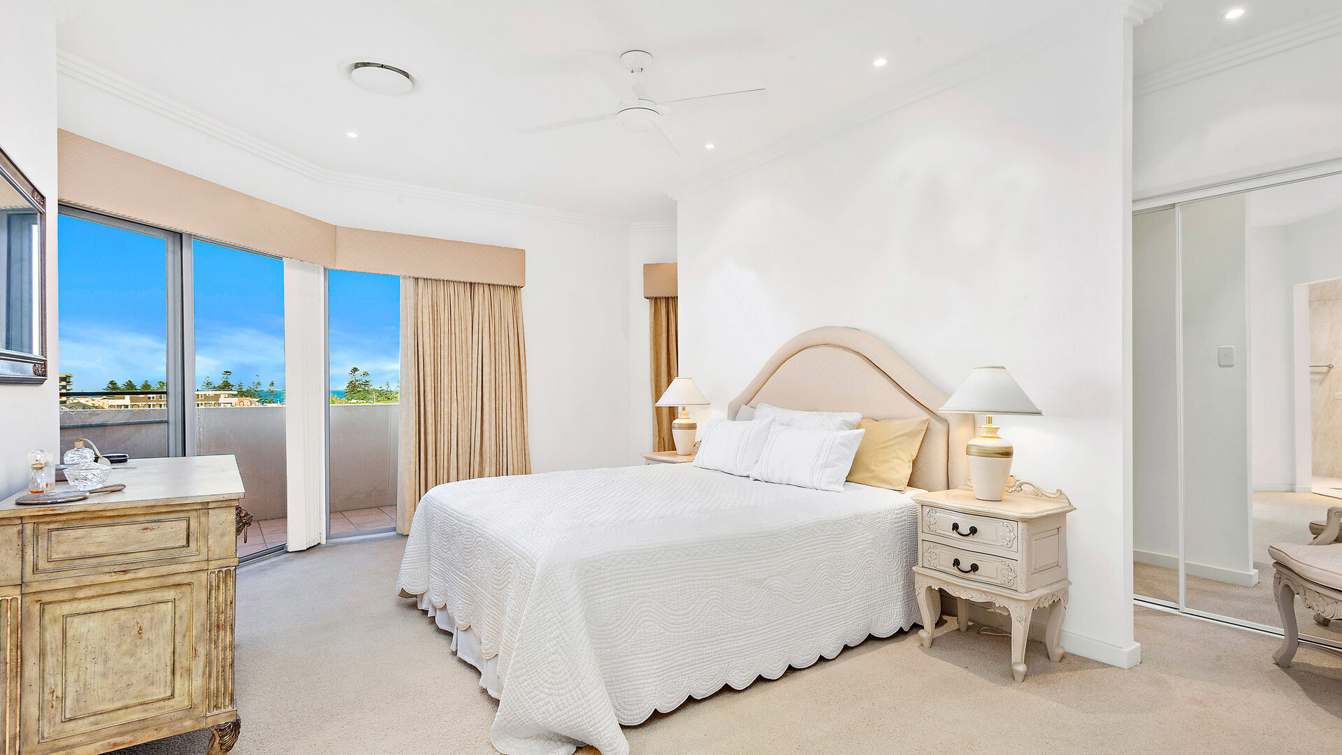 Sold - 40/41 Smith Street - New Property in Wollongong - Real Estate by Vanessa Denison-Pender