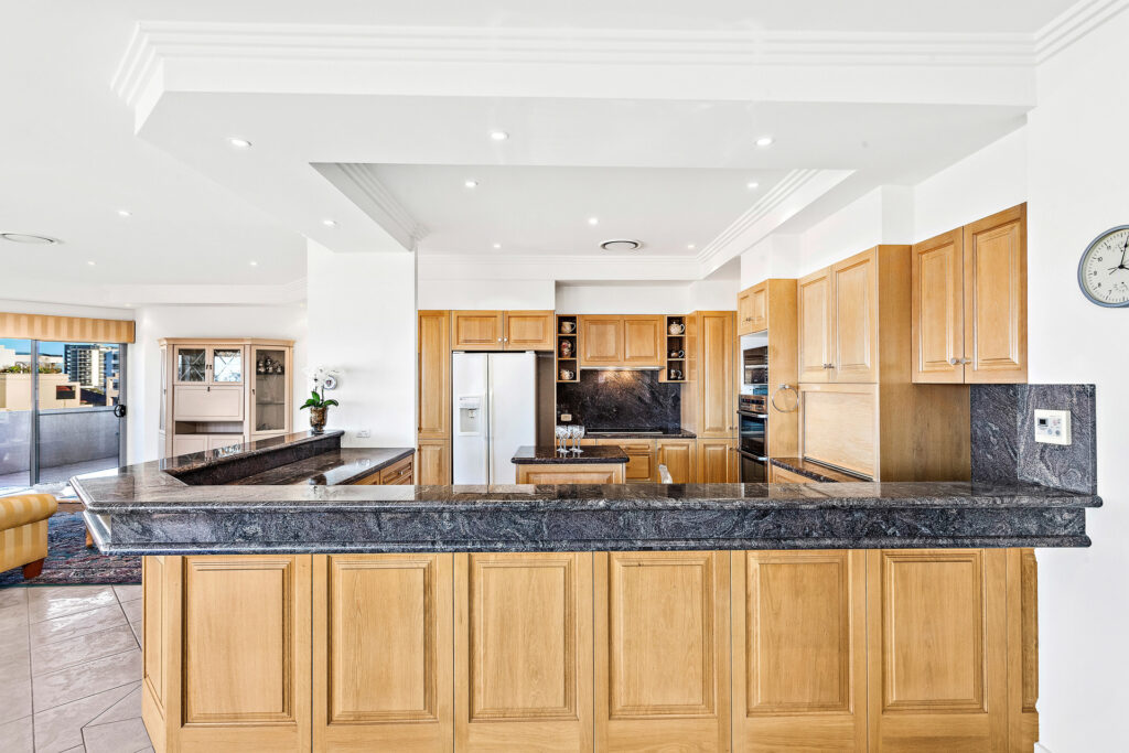 Sold - 40/41 Smith Street - New Property in Wollongong - Real Estate by Vanessa Denison-Pender