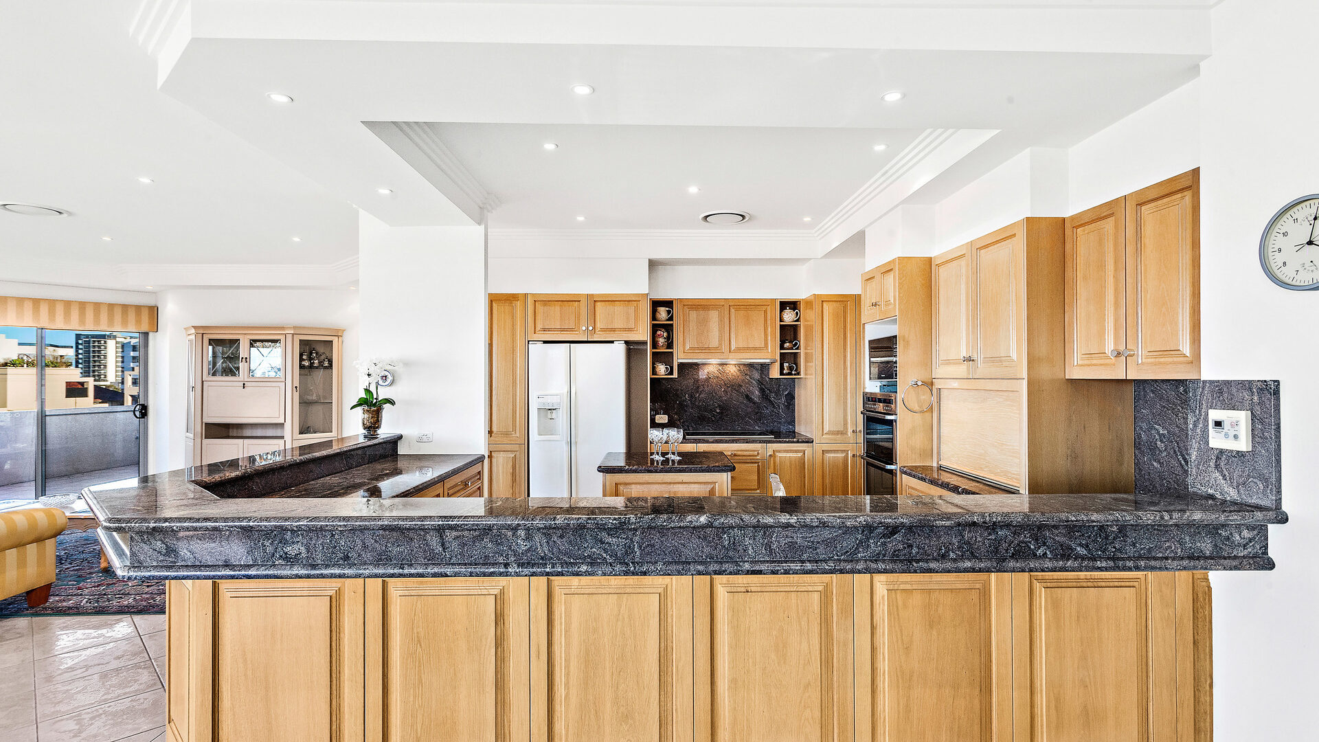 Sold - 40/41 Smith Street - New Property in Wollongong - Real Estate by Vanessa Denison-Pender
