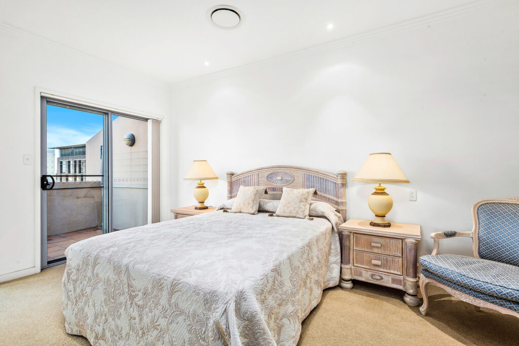 Sold - 40/41 Smith Street - New Property in Wollongong - Real Estate by Vanessa Denison-Pender