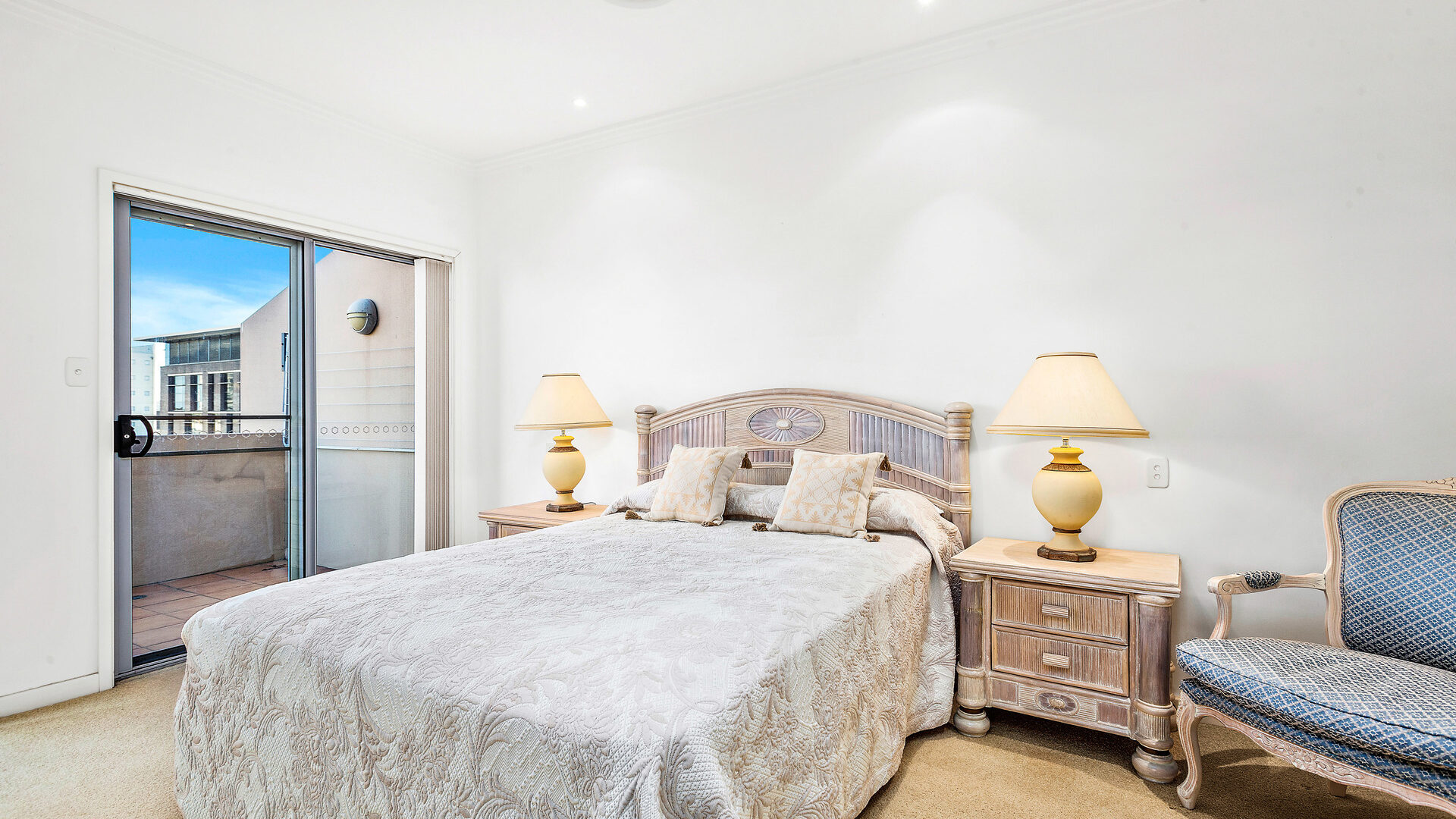 Sold - 40/41 Smith Street - New Property in Wollongong - Real Estate by Vanessa Denison-Pender