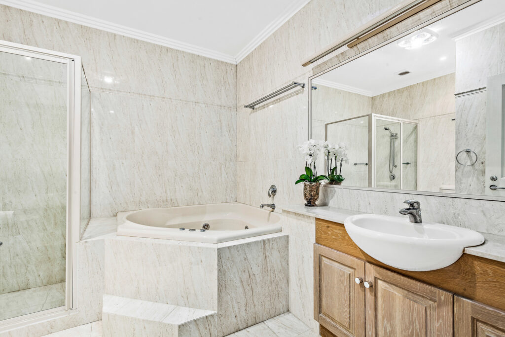 Sold - 40/41 Smith Street - New Property in Wollongong - Real Estate by Vanessa Denison-Pender