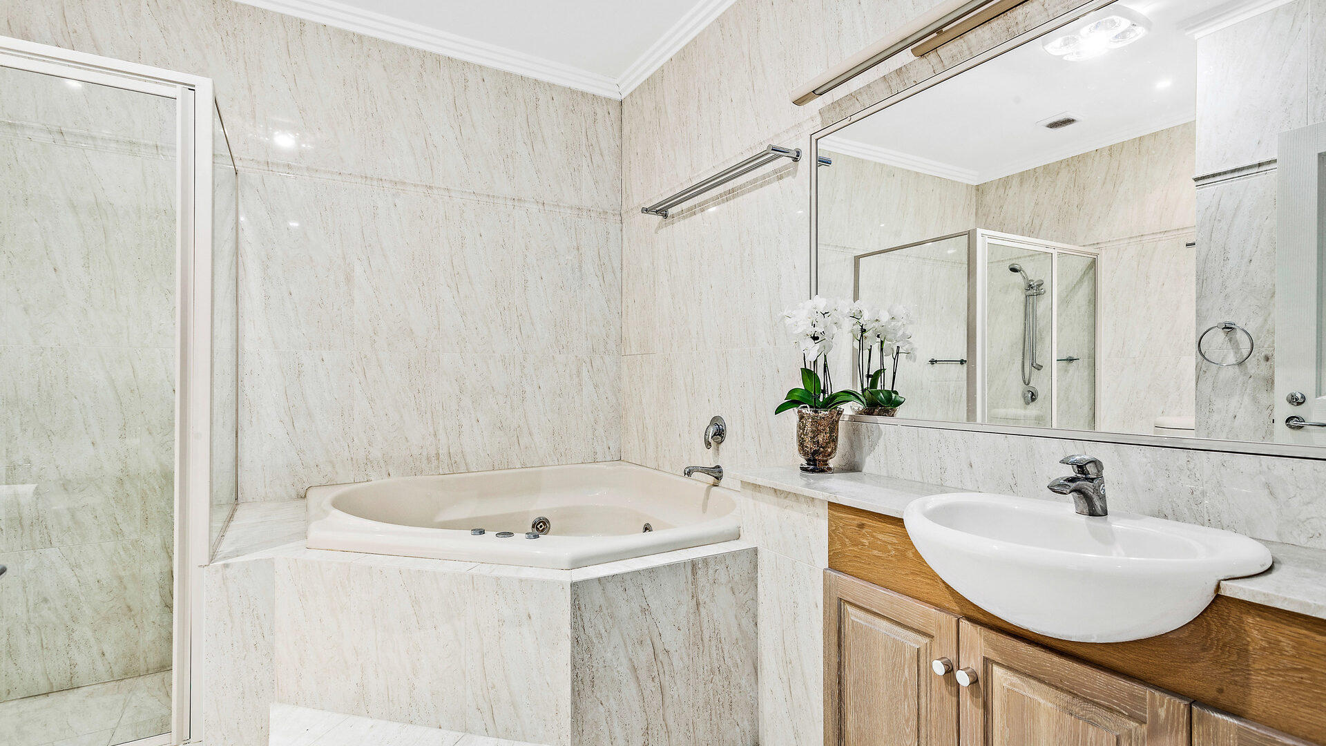 Sold - 40/41 Smith Street - New Property in Wollongong - Real Estate by Vanessa Denison-Pender