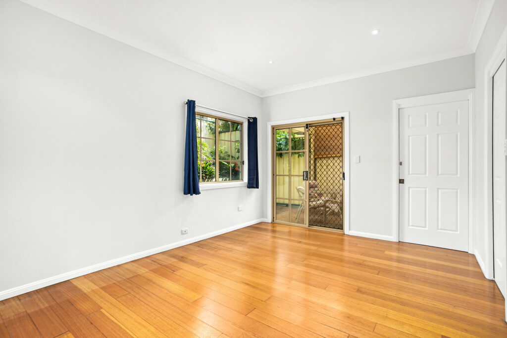 Sold - 8 Victoria Lane - New Property in Woonona - Real Estate by Laurie Johnston