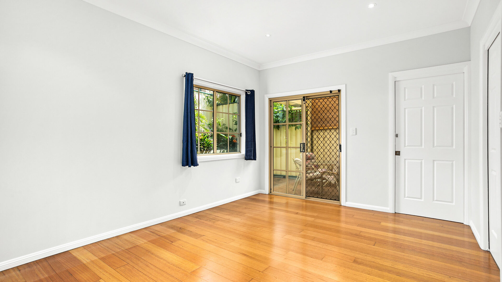 Sold - 8 Victoria Lane - New Property in Woonona - Real Estate by Laurie Johnston