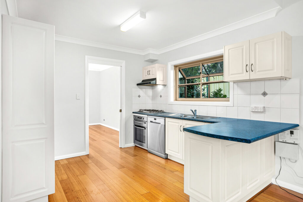 Sold - 8 Victoria Lane - New Property in Woonona - Real Estate by Laurie Johnston